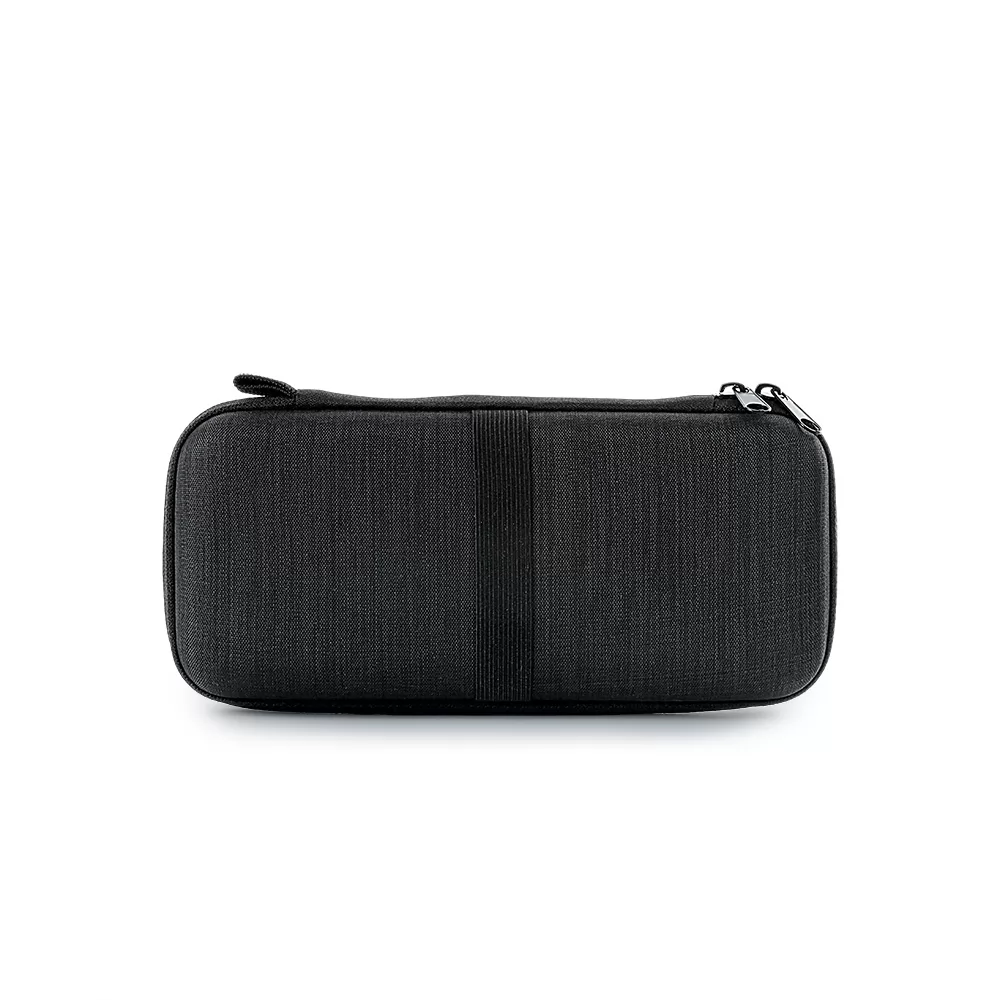 Estojo de Nylon Personalizado Estojo de Nylon Personalizado