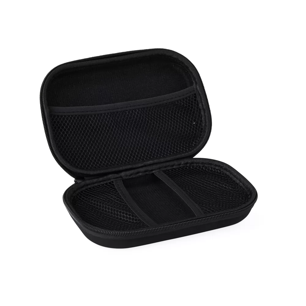 Estojo de Nylon Personalizado Estojo de Nylon Personalizado