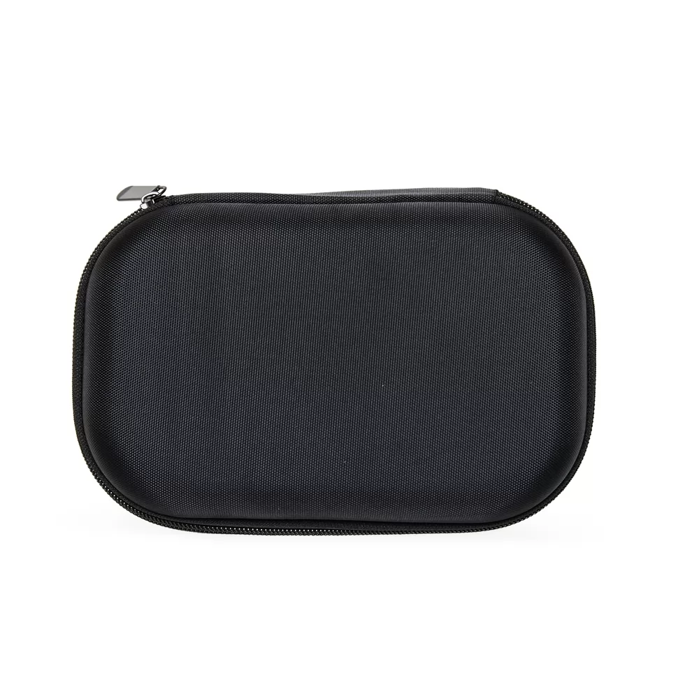 Estojo de Nylon Personalizado Estojo de Nylon Personalizado