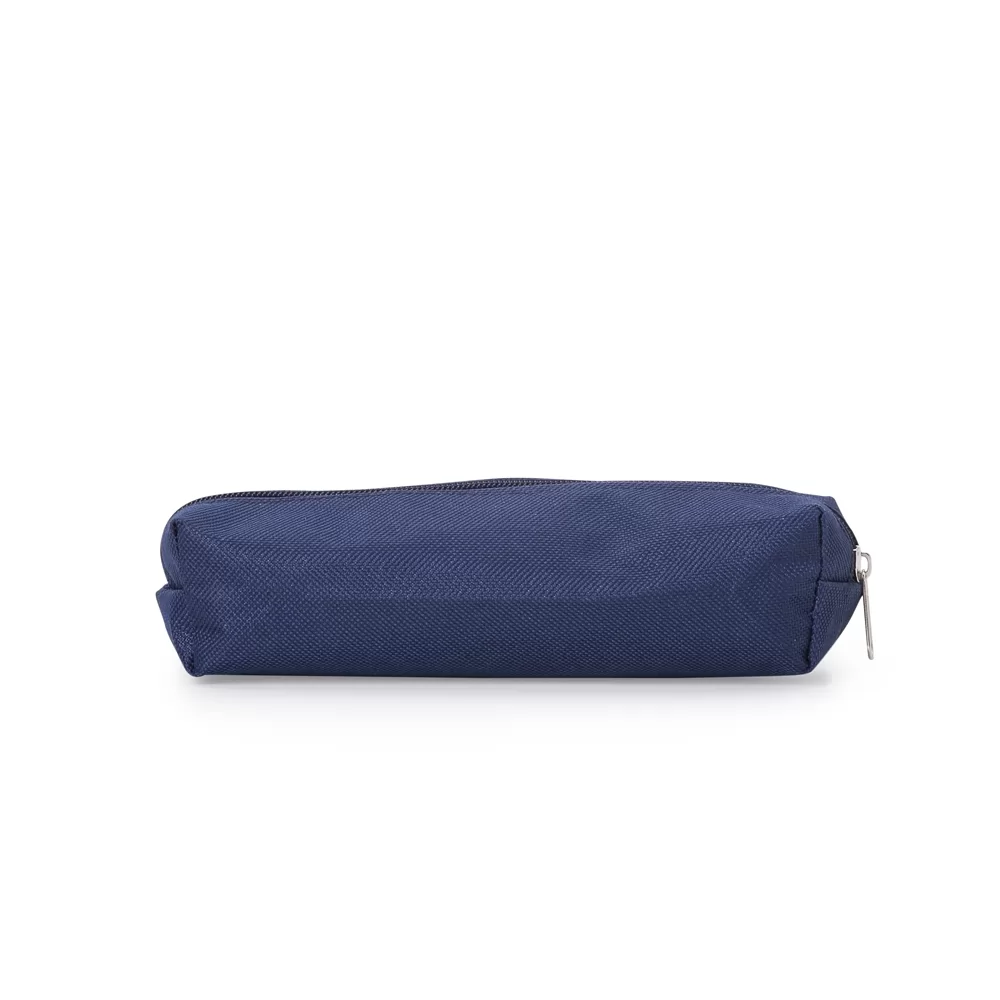 Estojo de Nylon Personalizado Estojo de Nylon Personalizado