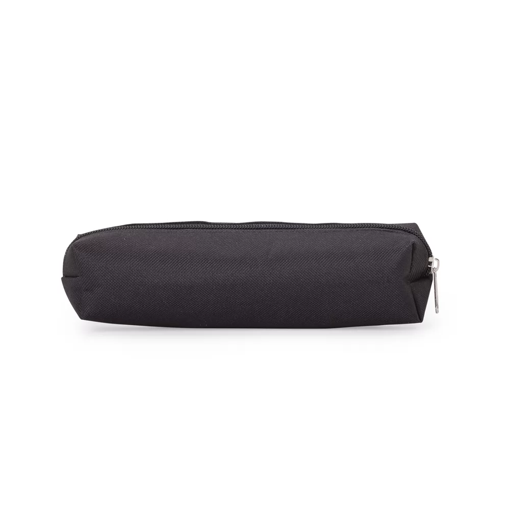 Estojo de Nylon Personalizado Estojo de Nylon Personalizado