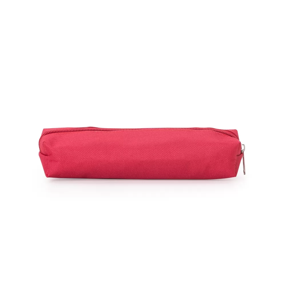 Estojo de Nylon Personalizado Estojo de Nylon Personalizado