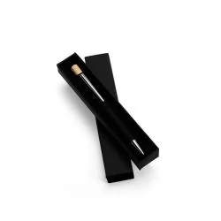 Estojo de Papelão para Caneta Personalizado Estojo de Papelão para Caneta Personalizado