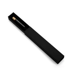 Estojo de Papelão para Caneta Personalizado Estojo de Papelão para Caneta Personalizado