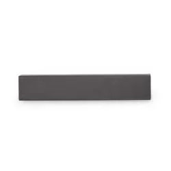 Estojo de Papelão para Caneta Personalizado Estojo de Papelão para Caneta Personalizado
