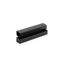 Estojo de Papelão para Caneta Personalizado Estojo de Papelão para Caneta Personalizado