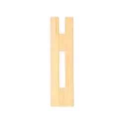 Estojo Papel para Caneta Personalizado Estojo Papel para Caneta Personalizado