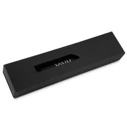 Estojo para Caneta Personalizado Estojo para Caneta Personalizado