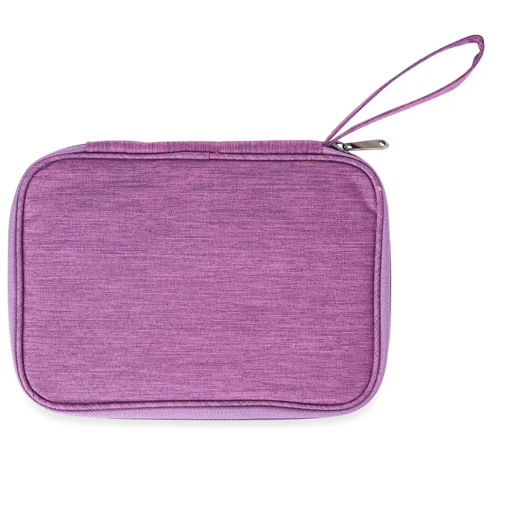 Estojo para Kit tecnológico Personalizado Estojo para Kit tecnológico Personalizado