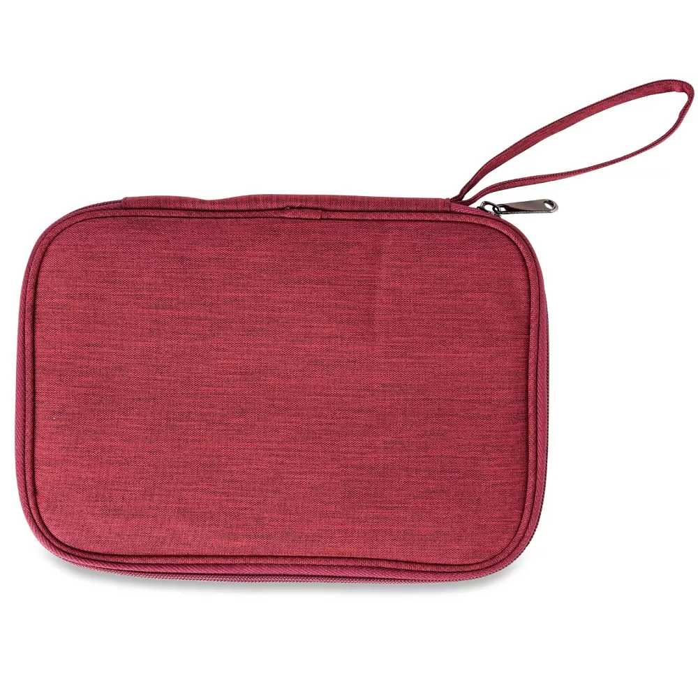 Estojo para Kit tecnológico Personalizado Estojo para Kit tecnológico Personalizado