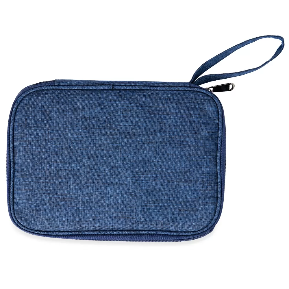 Estojo para Kit tecnológico Personalizado Estojo para Kit tecnológico Personalizado