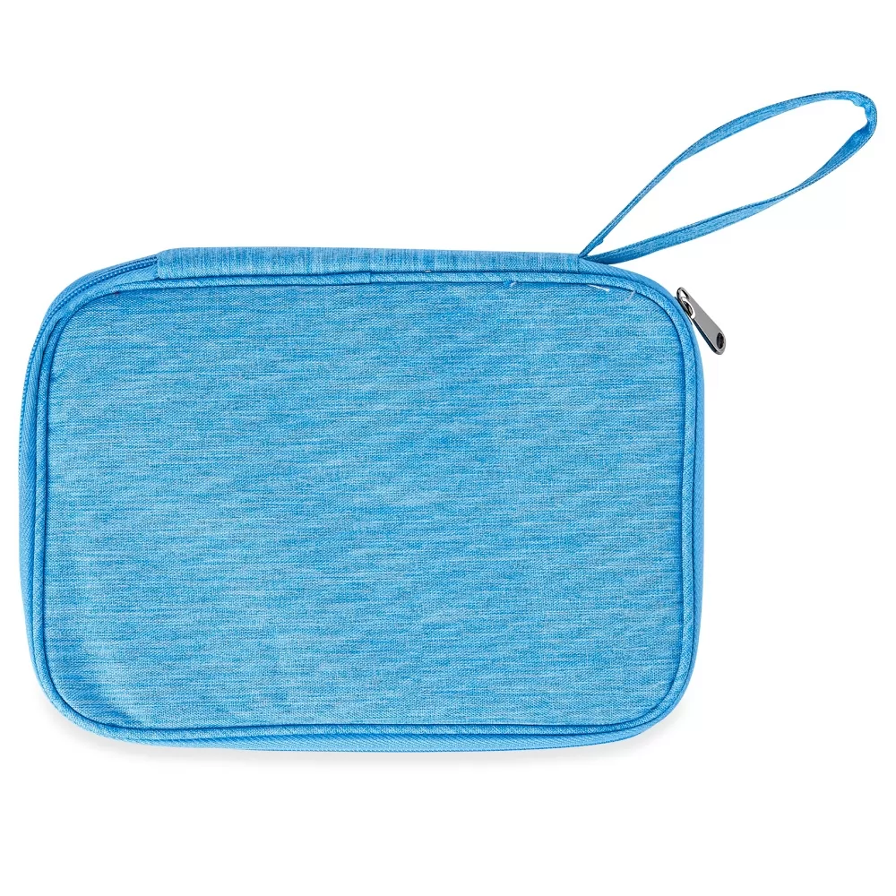 Estojo para Kit tecnológico Personalizado Estojo para Kit tecnológico Personalizado