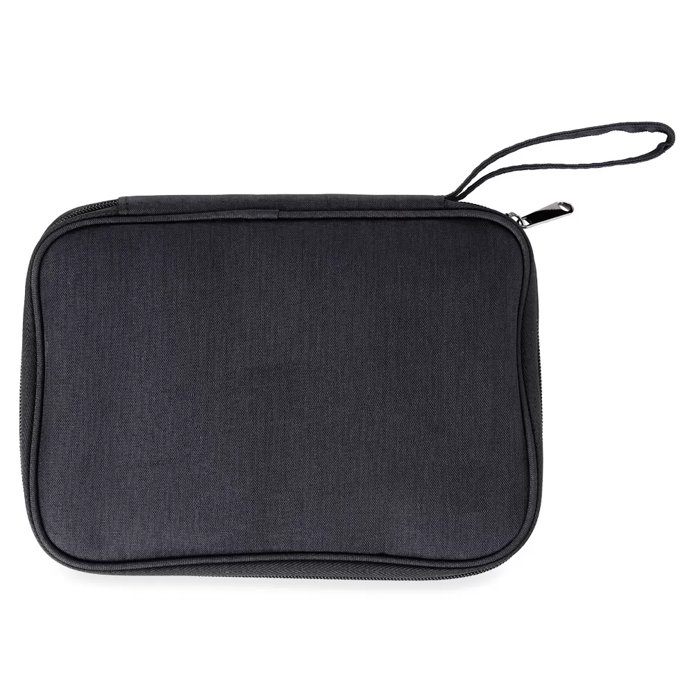 Estojo para Kit tecnológico Personalizado Estojo para Kit tecnológico Personalizado