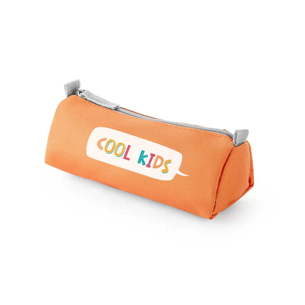 Estojo para lápis Personalizado Estojo para lápis Personalizado