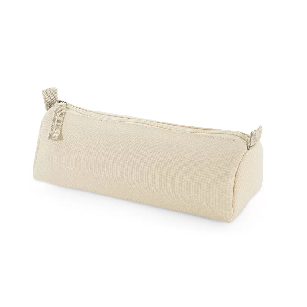 Estojo para lápis Personalizado Estojo para lápis Personalizado