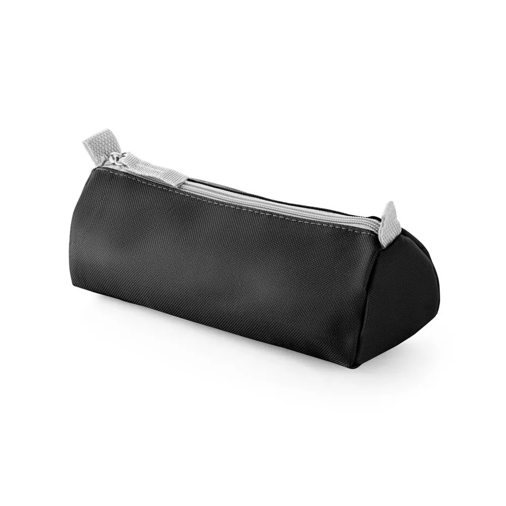 Estojo para lápis Personalizado Estojo para lápis Personalizado