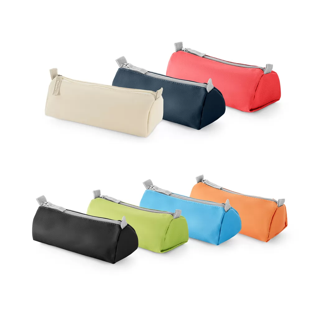 Estojo para lápis Personalizado Estojo para lápis Personalizado