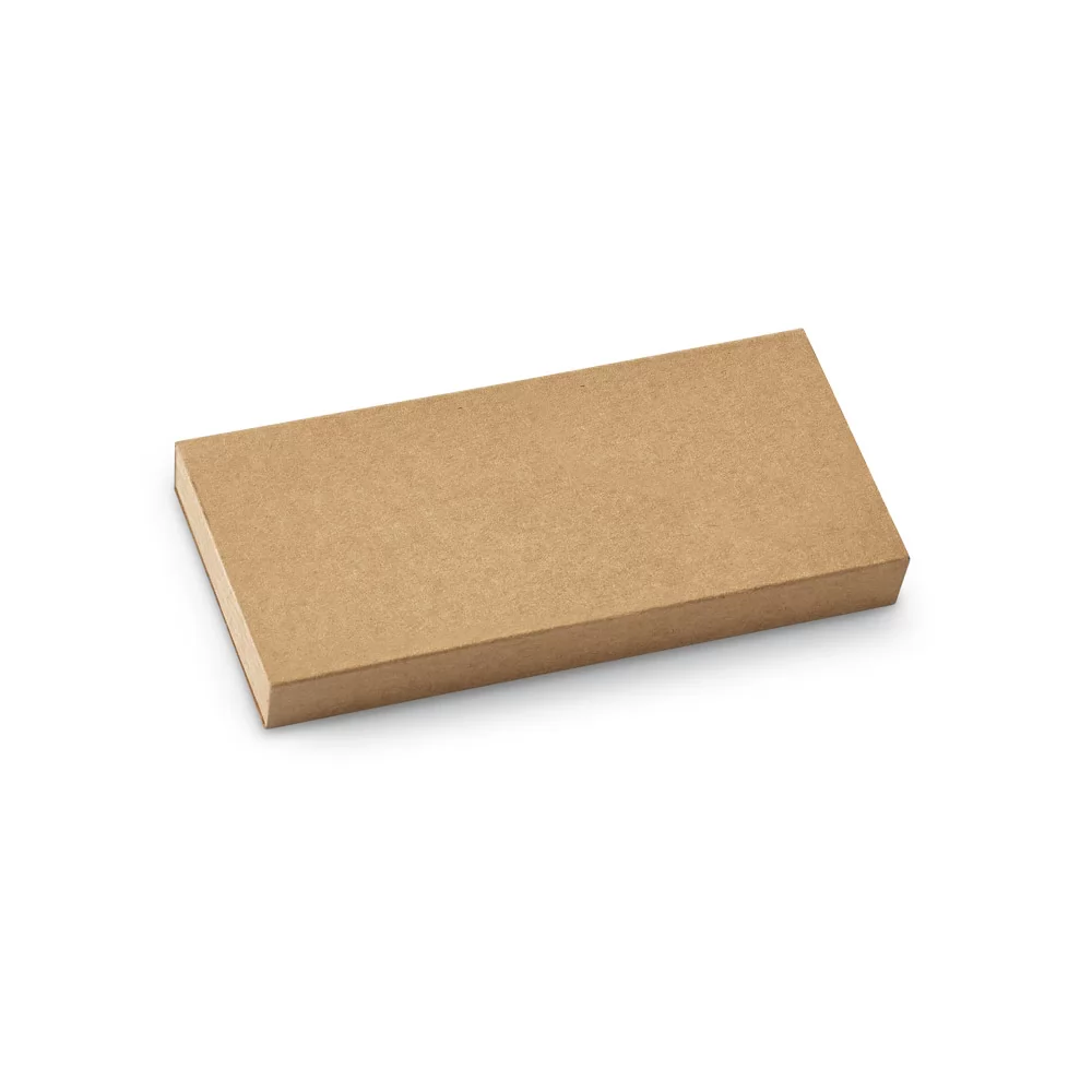 Estojo para lápis Personalizado