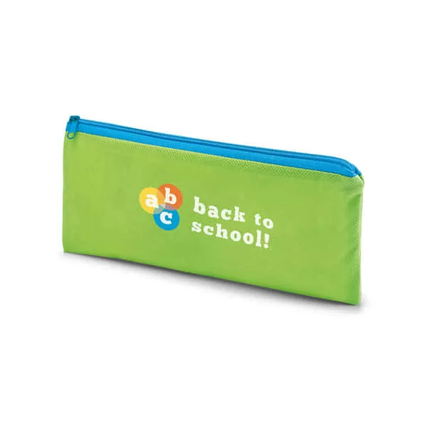 Estojo para lápis Personalizado