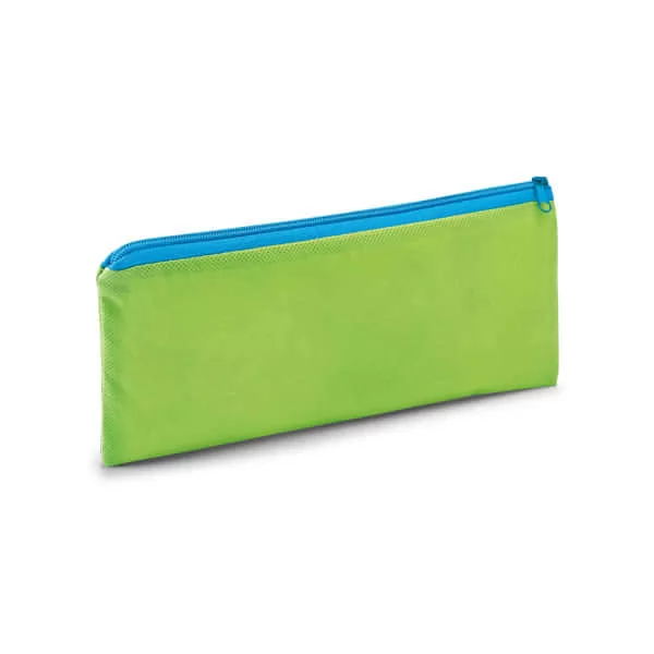 Estojo para lápis Personalizado