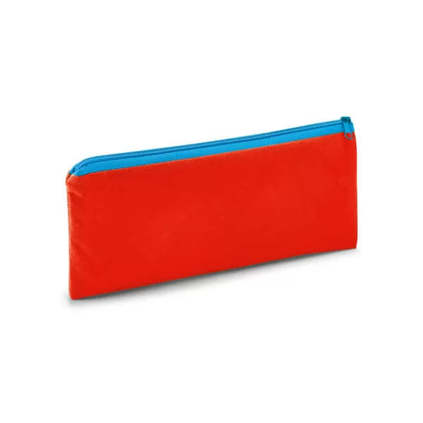 Estojo para lápis Personalizado