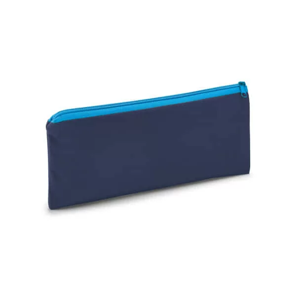 Estojo para lápis Personalizado