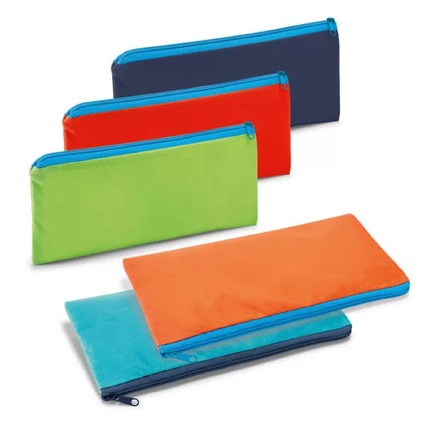 Estojo para lápis Personalizado