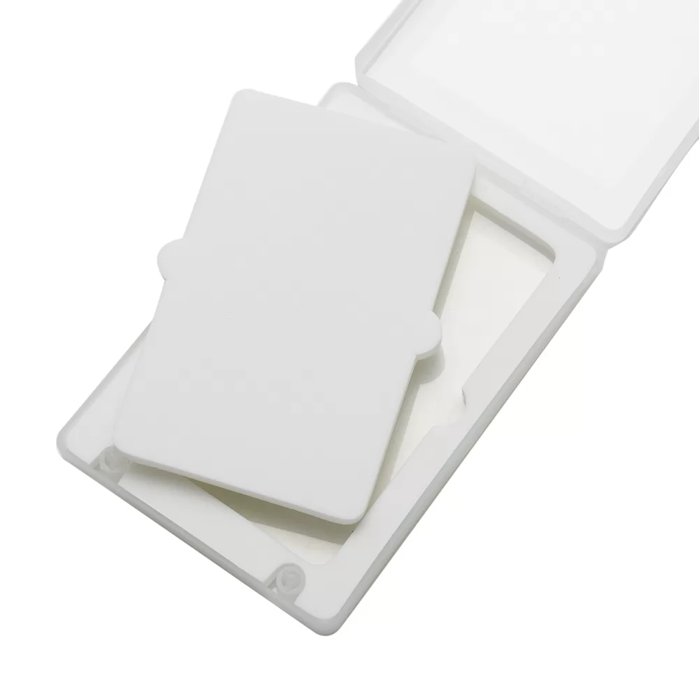 Estojo Para Pen Card Personalizado Estojo Para Pen Card Personalizado