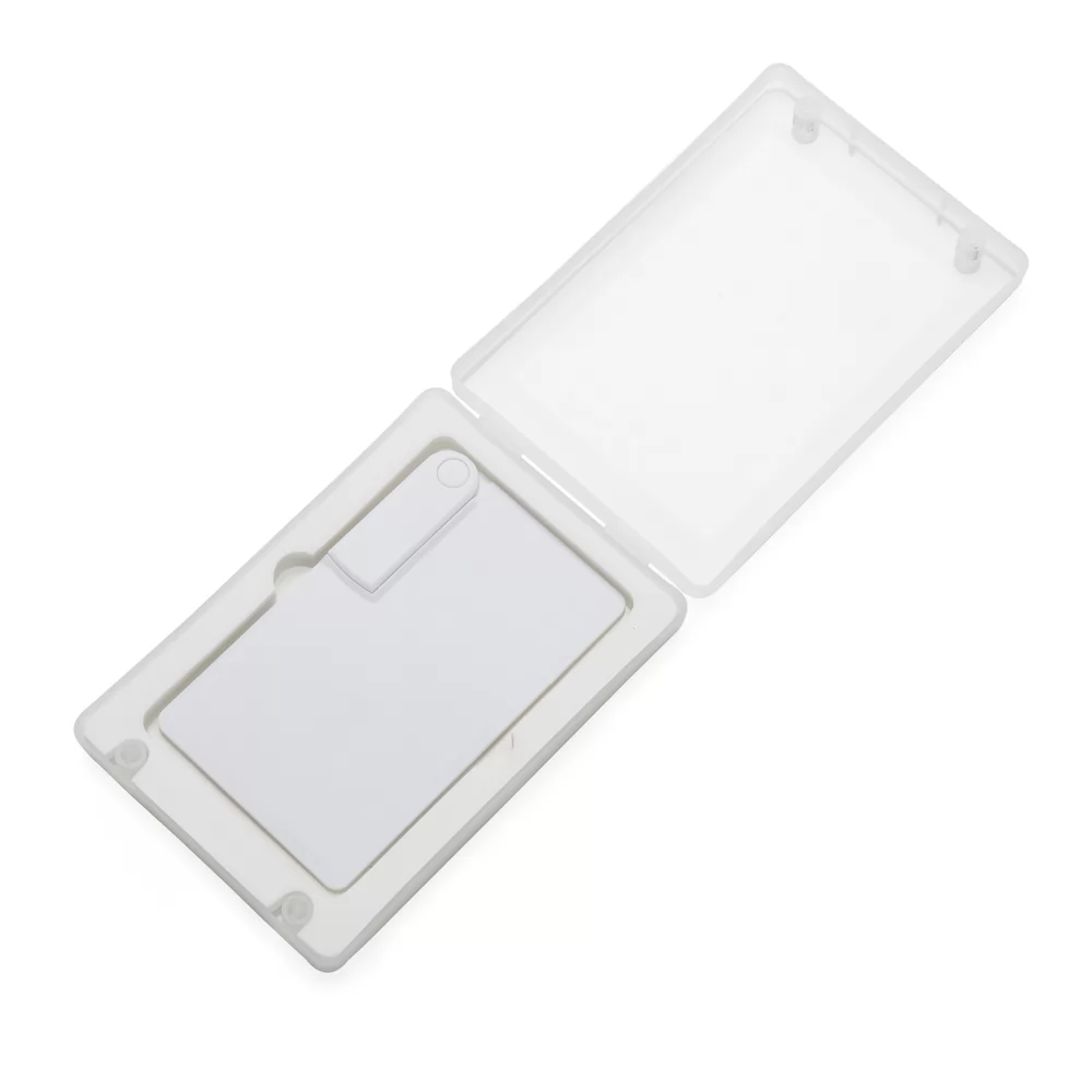 Estojo Para Pen Card Personalizado Estojo Para Pen Card Personalizado