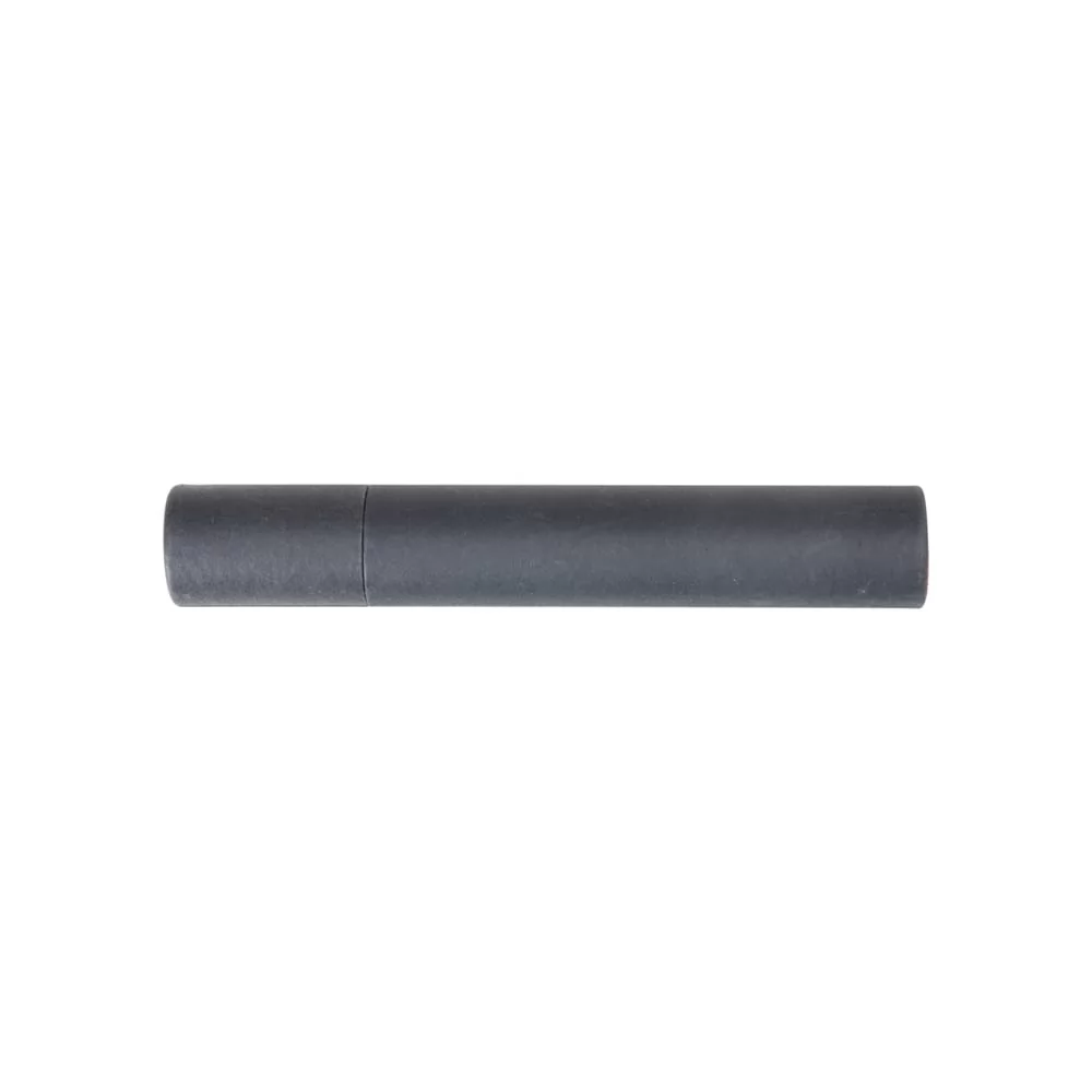 Estojo para uma Caneta Personalizado Estojo para uma Caneta Personalizado