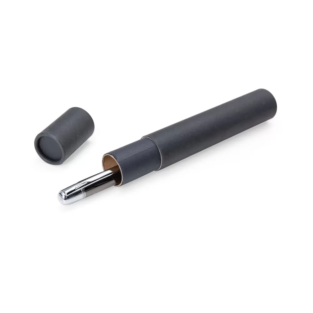 Estojo para uma Caneta Personalizado Estojo para uma Caneta Personalizado
