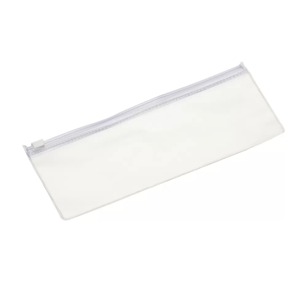 Estojo Zip Zap Personalizado Estojo Zip Zap Personalizado