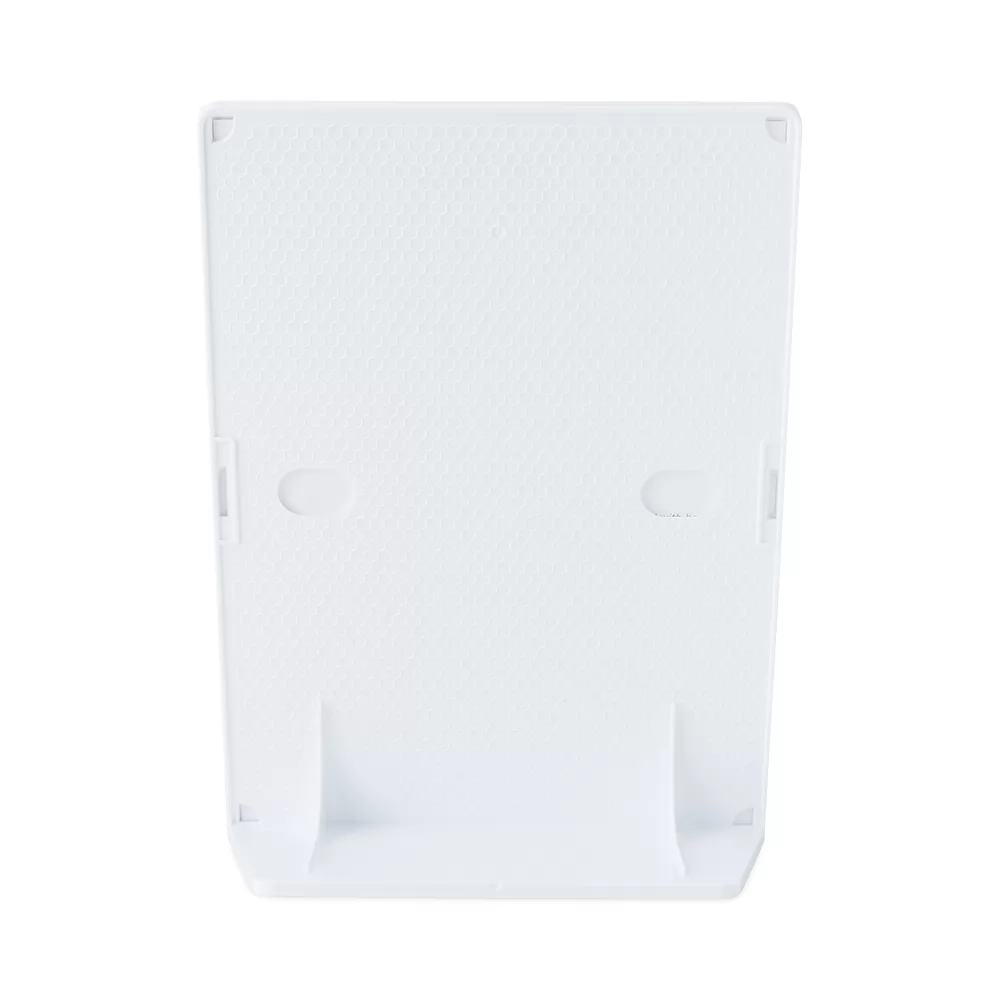 Expositor Porta Retrato A4 Personalizado