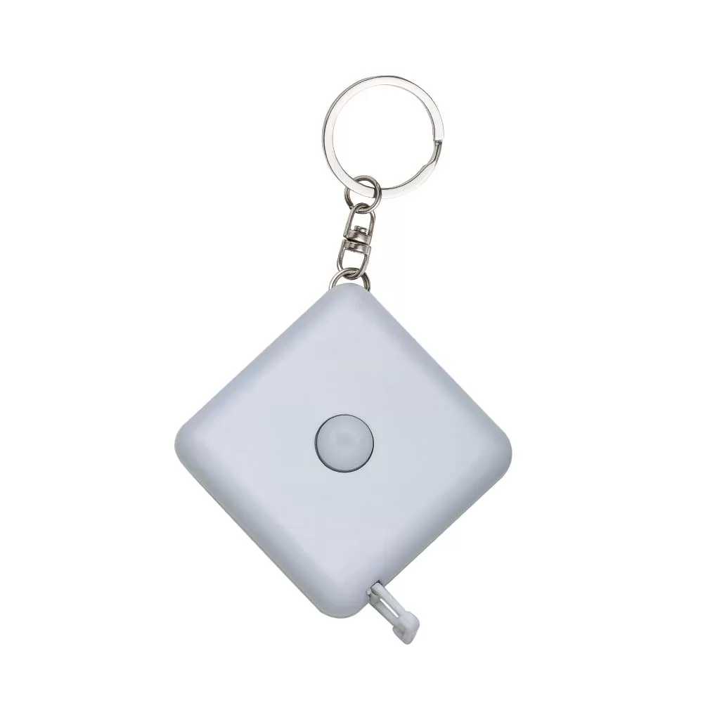 Fita Métrica Plástica de 1 Metro Personalizada Fita Métrica Plástica de 1 Metro Personalizada