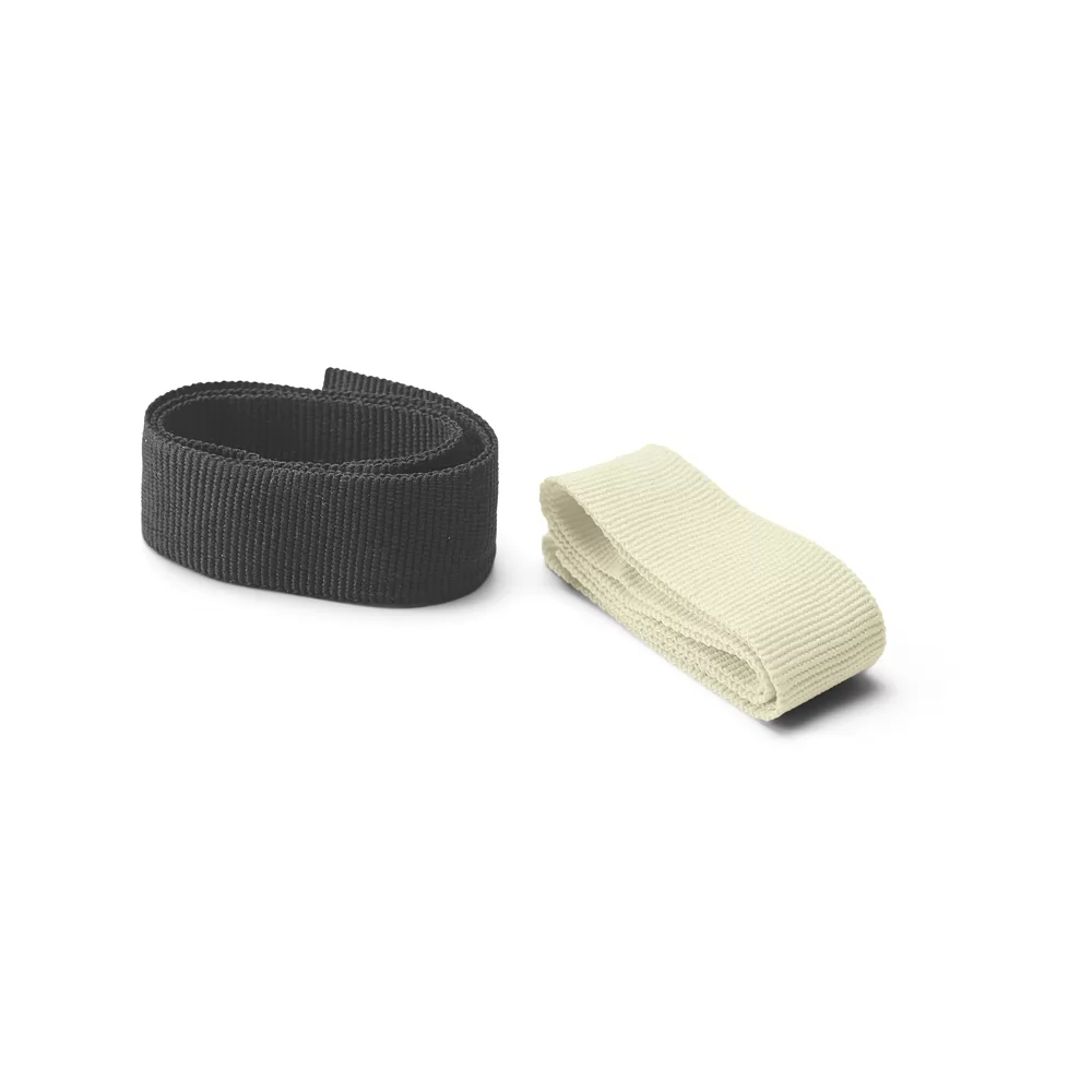 Fita para chapéu panamá Personalizada