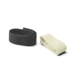 Fita para chapéu panamá Personalizada Fita para chapéu panamá Personalizada