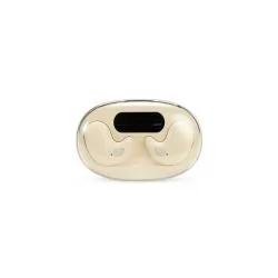 Fone de Ouvido Bluetooth com Case Carregador Personalizado Fone de Ouvido Bluetooth com Case Carregador Personalizado