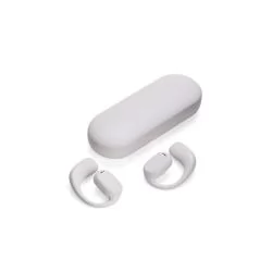 Fone de Ouvido Bluetooth com Case Carregador Personalizado Fone de Ouvido Bluetooth com Case Carregador Personalizado