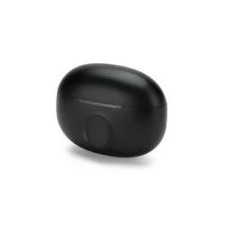 Fone de Ouvido Bluetooth em ABS Reciclado Personalizado Fone de Ouvido Bluetooth em ABS Reciclado Personalizado