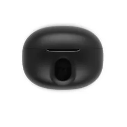 Fone de Ouvido Bluetooth em ABS Reciclado Personalizado Fone de Ouvido Bluetooth em ABS Reciclado Personalizado