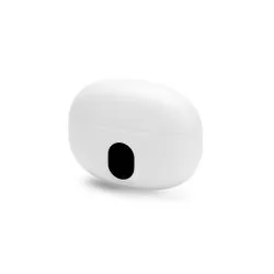 Fone de Ouvido Bluetooth em ABS Reciclado Personalizado Fone de Ouvido Bluetooth em ABS Reciclado Personalizado