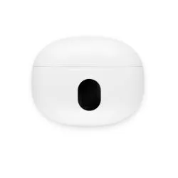 Fone de Ouvido Bluetooth em ABS Reciclado Personalizado Fone de Ouvido Bluetooth em ABS Reciclado Personalizado