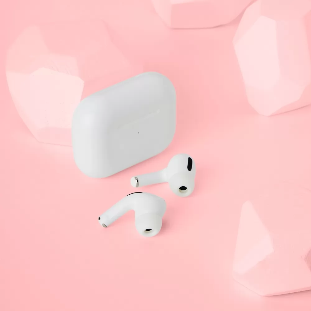 Fone de Ouvido Bluetooth Personalizado Fone de Ouvido Bluetooth Personalizado