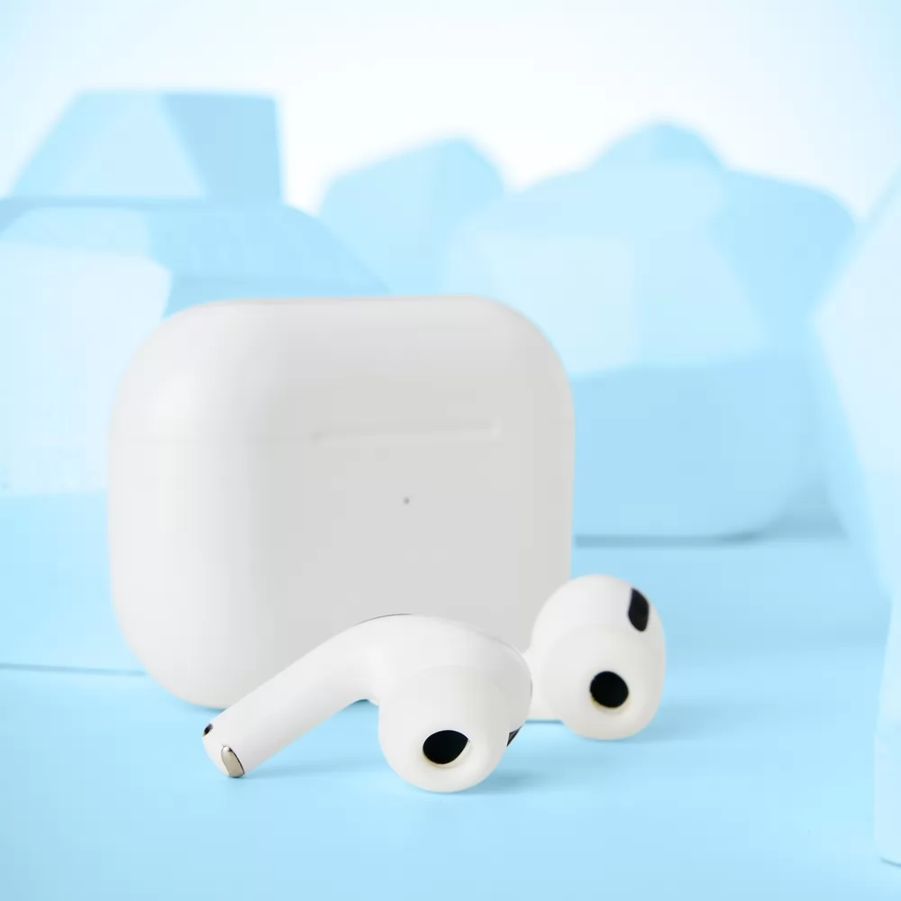Fone de Ouvido Bluetooth Personalizado Fone de Ouvido Bluetooth Personalizado