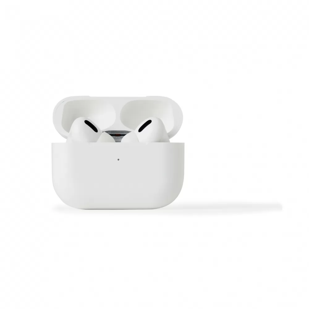 Fone de Ouvido Bluetooth Personalizado Fone de Ouvido Bluetooth Personalizado
