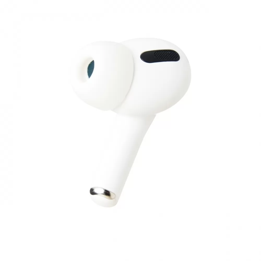 Fone de Ouvido Bluetooth Personalizado Fone de Ouvido Bluetooth Personalizado