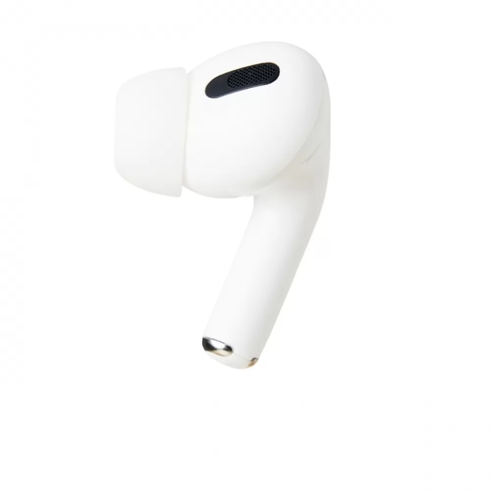 Fone de Ouvido Bluetooth Personalizado Fone de Ouvido Bluetooth Personalizado