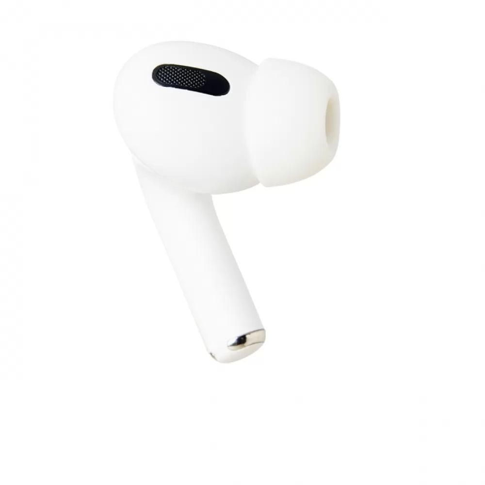 Fone de Ouvido Bluetooth Personalizado Fone de Ouvido Bluetooth Personalizado
