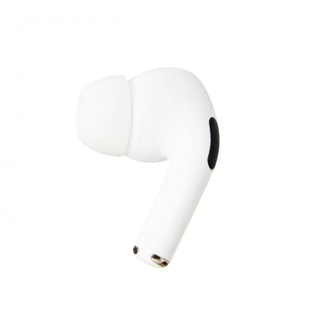 Fone de Ouvido Bluetooth Personalizado Fone de Ouvido Bluetooth Personalizado