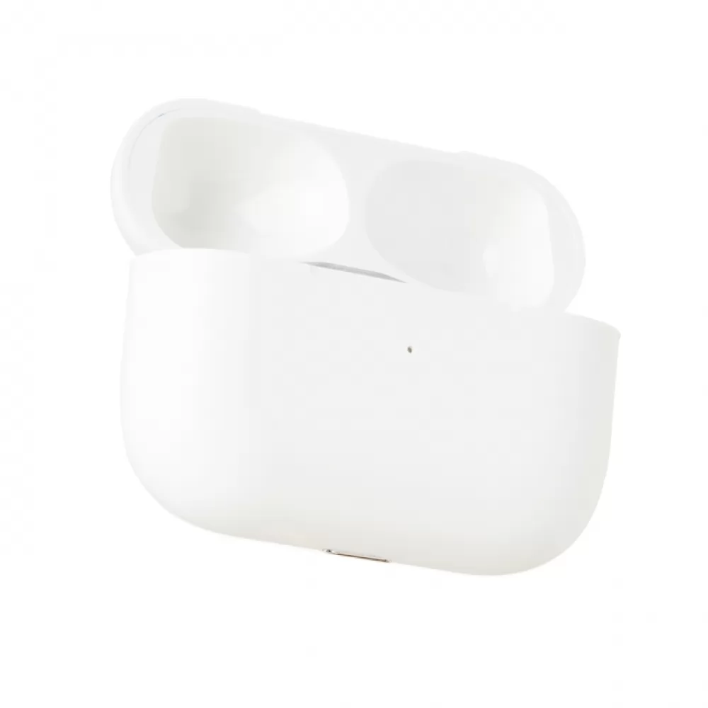 Fone de Ouvido Bluetooth Personalizado Fone de Ouvido Bluetooth Personalizado